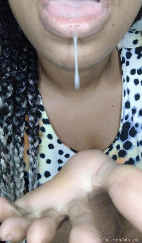 kittnsoles nudes star pictures