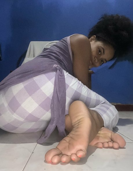 blonde tits onlyfans free xxx gallery