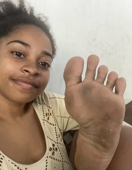 kittnsoles adult model image