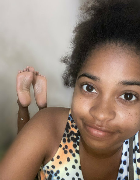 kittnsoles pornstar exclusive image