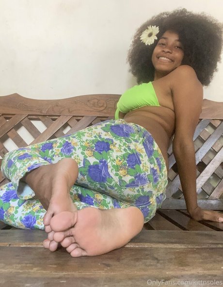 kittnsoles star hd images