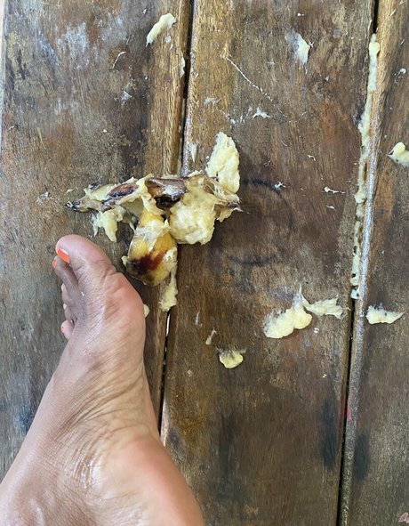 kittnsoles model art photo