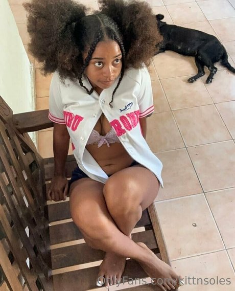 sexy selfie onlyfans beautiful naked pic