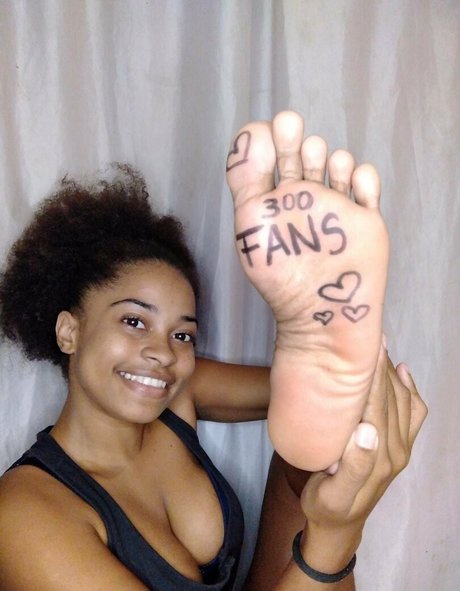 kittnsoles erotic pornstar photos