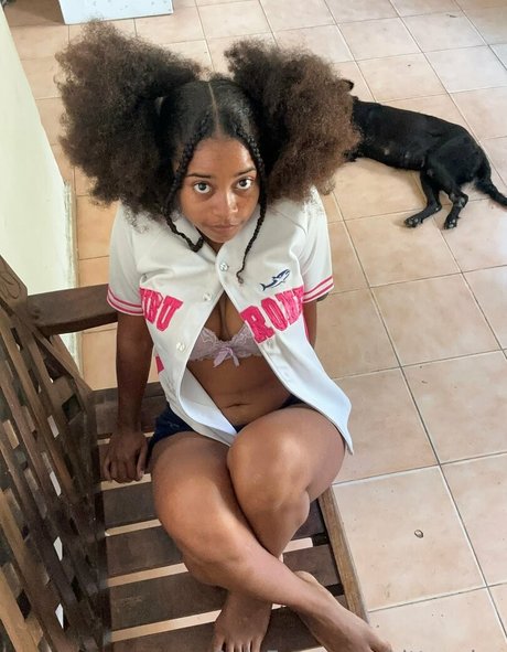 kittnsoles pretty actress pictures