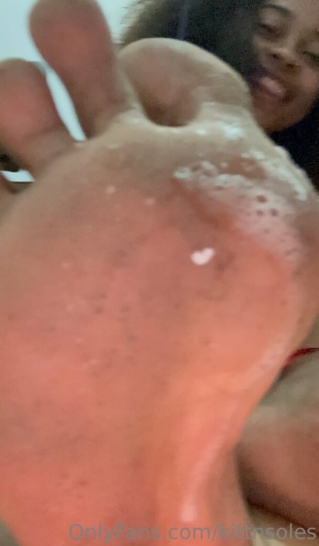 kittnsoles perfect model photos