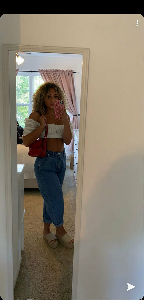 anal cum onlyfans sexy pic