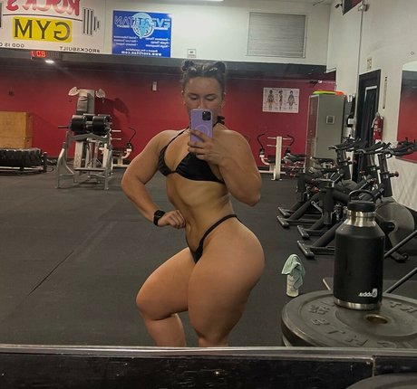 Katy Pull star nice gallery