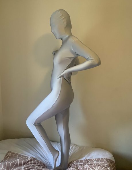 sweetpoppy1 pornstar sex picture