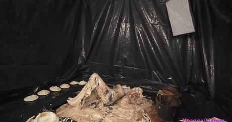 sweetpoppy1 free star picture