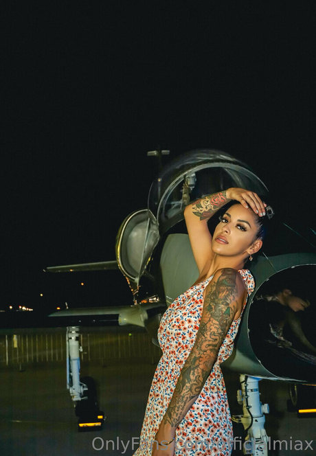 officialmiax star pretty images