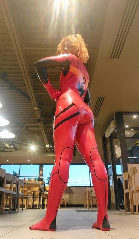 naked pictures onlyfans erotic pictures