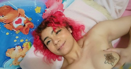 moregelly star naked archive