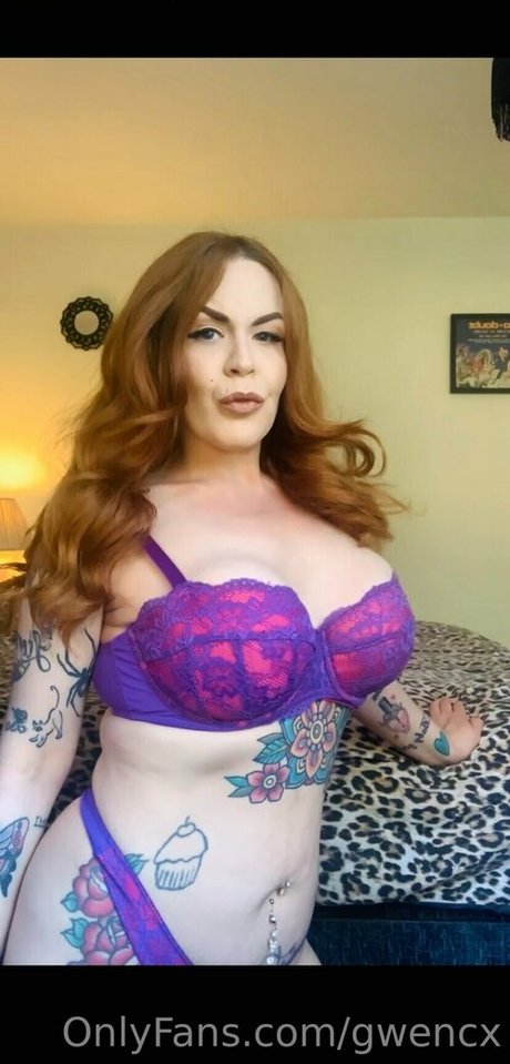 trans onlyfans erotic photo