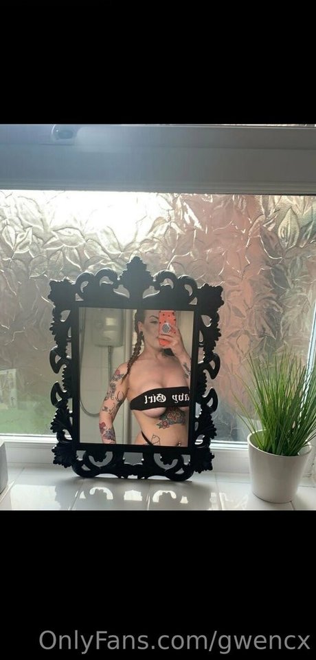 beauty girls onlyfans best pictures