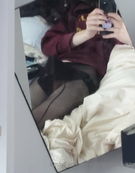 sexy latina onlyfans free xxx gallery