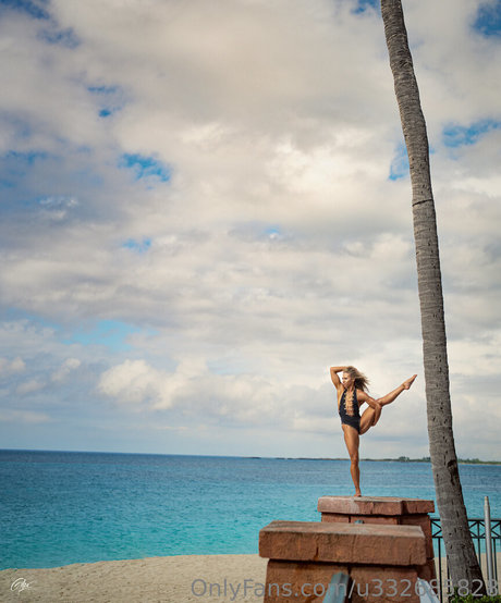 slut onlyfans hot sex pics