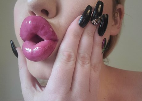 pov asian onlyfans xxx image