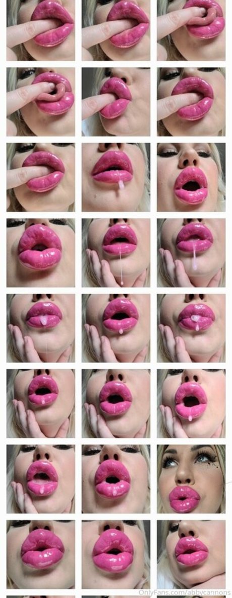 wedding onlyfans nude image