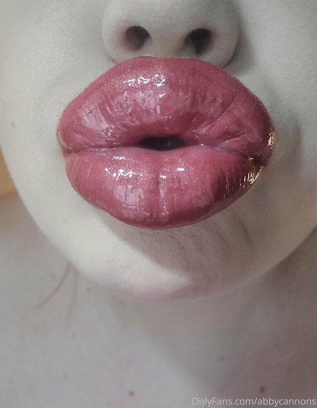 naked pictures onlyfans hot xxx pic