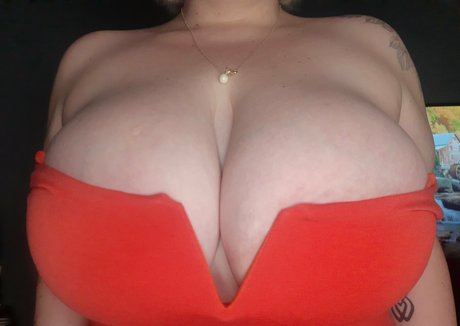 asian muscle onlyfans art porn photos