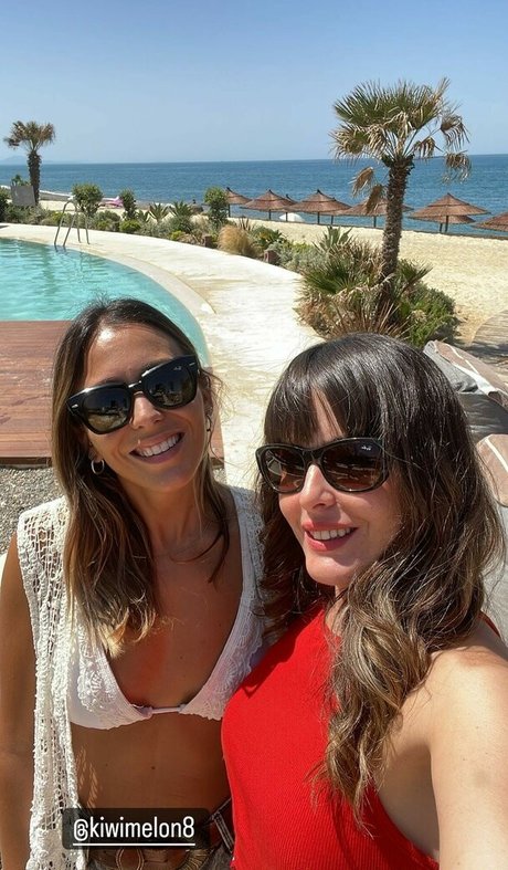 brazilian pussy onlyfans free sex archive