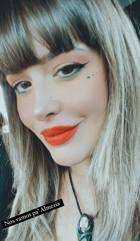 Pettans model nice archive