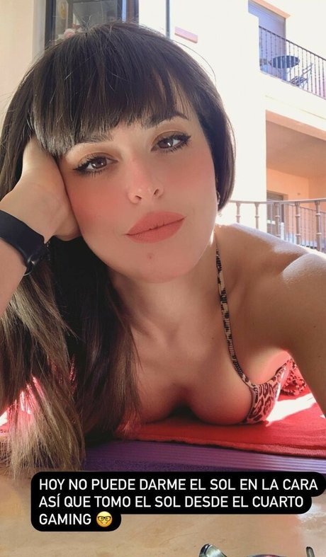 dark nipples onlyfans erotic archive