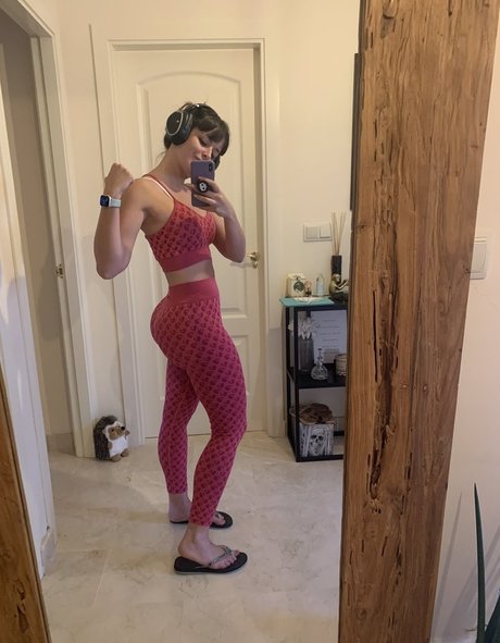 Pettans high quality star pic