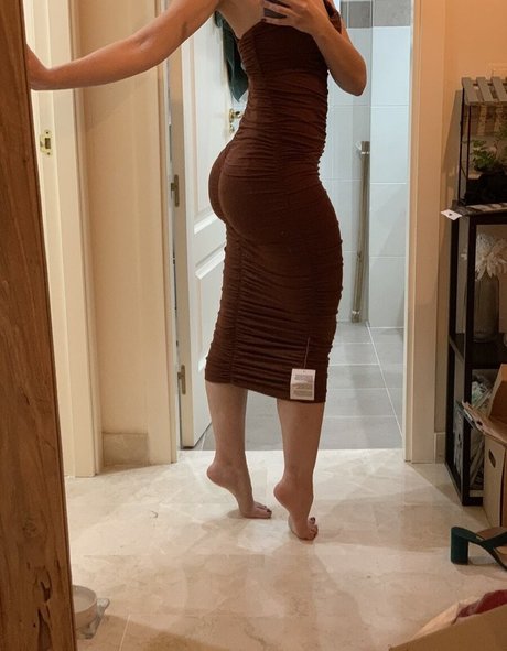 Pettans pornstar adult image