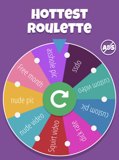 aishamihrab star porn pics