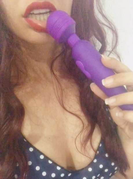 aishamihrab star pornographic photo