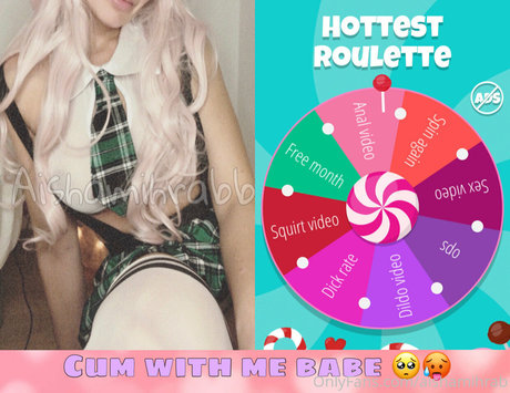 aishamihrab model high quality image