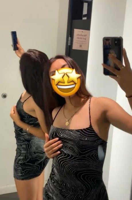 blonde wife onlyfans top archive