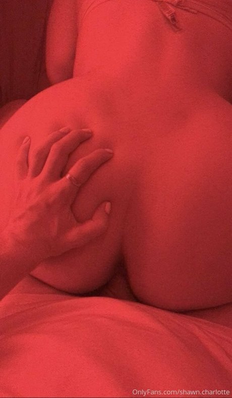 huge dick onlyfans pretty photos