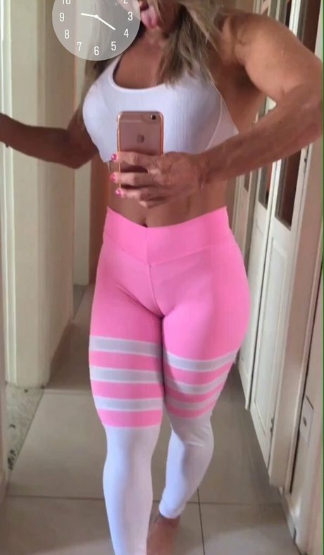 prison onlyfans exclusive picture