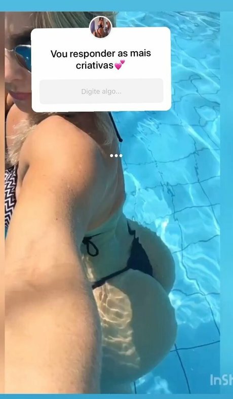 Eliza Nery star nudes galleries