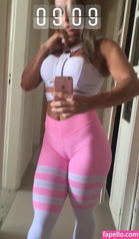 non nude onlyfans hd galleries