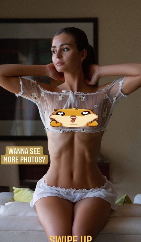 hairy pregnant onlyfans art porn photo