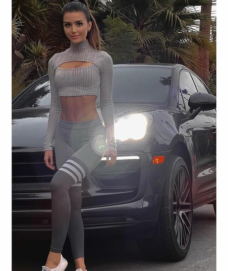 asian tattoo onlyfans free porn picture