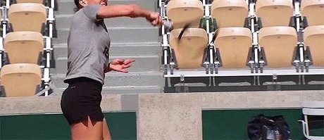 Simona Halep sex star galleries