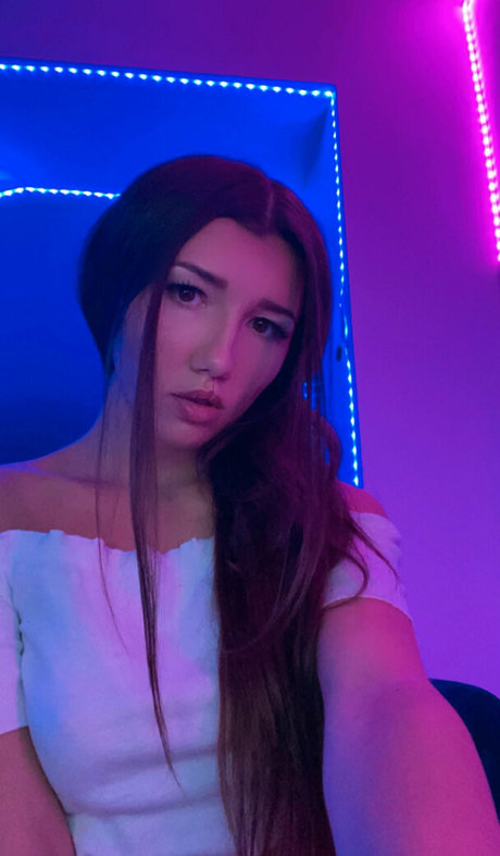 mayawoulfevip adult actress picture