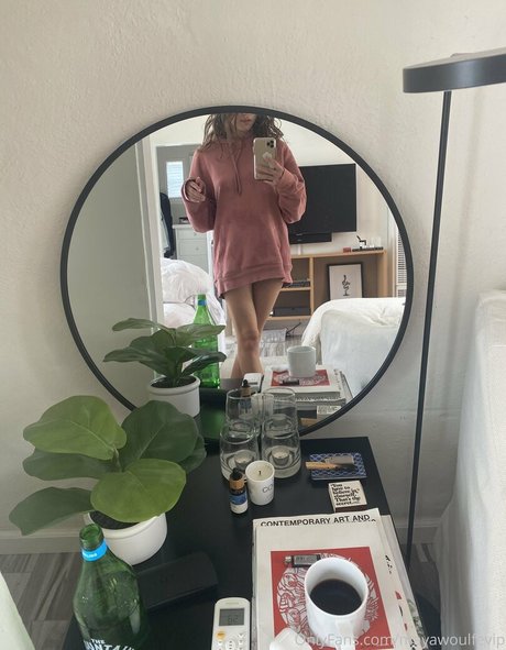 mom fuck onlyfans adult pic