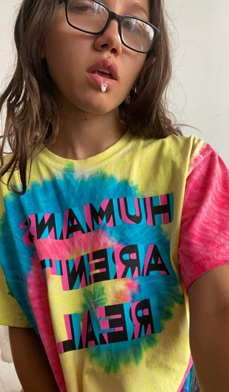 mayawoulfevip model archive