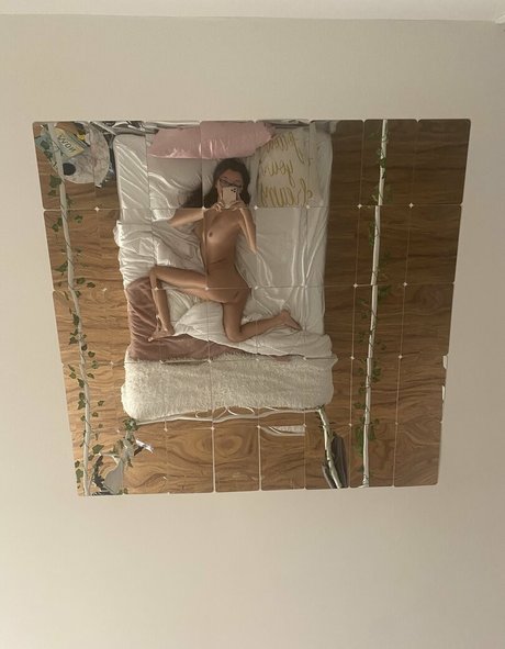 mayawoulfevip top model galleries