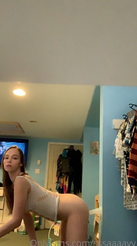 creamy pussy onlyfans nude photos