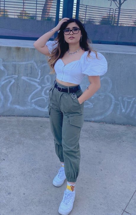 anal cum onlyfans hot gallery