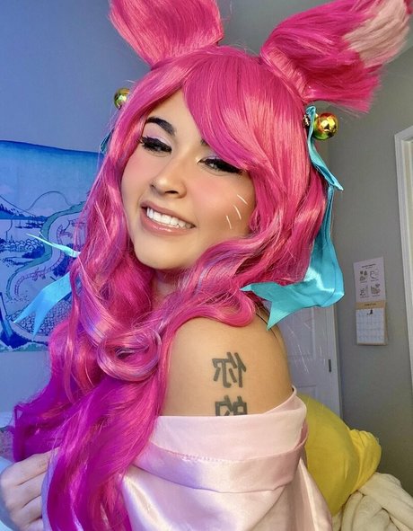 fitness naked onlyfans beautiful xxx pics