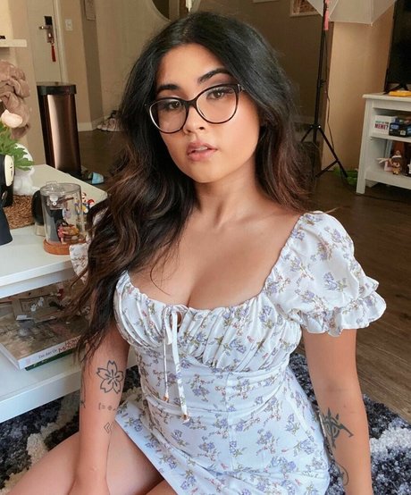 hairy anal onlyfans hot archive