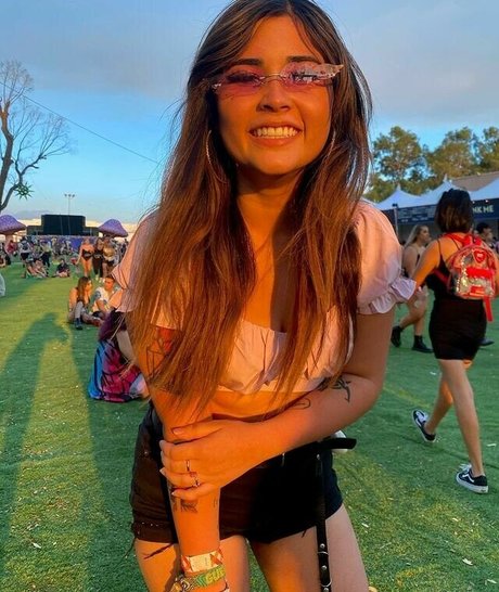 anal amateur onlyfans beautiful xxx pictures